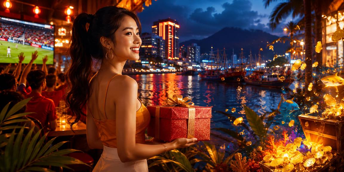 kn66 Vào tài khoản kn66 – mọi thứ chờ bạn ngay trong sảnh