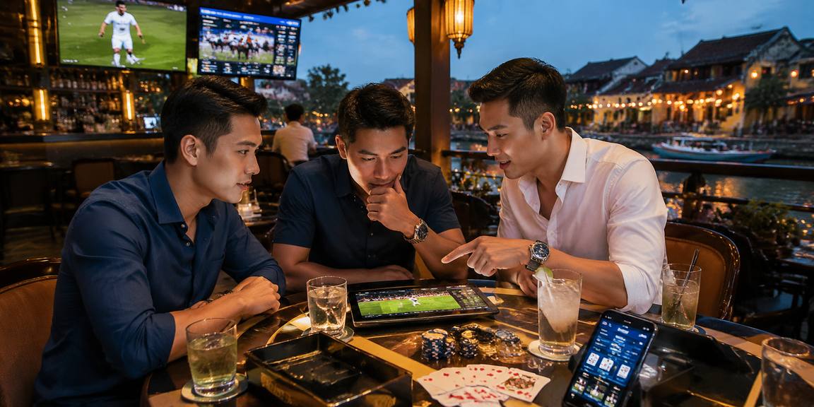 kn66 Hoàn Tất Xác Minh Để Mở Toàn Bộ Tính Năng