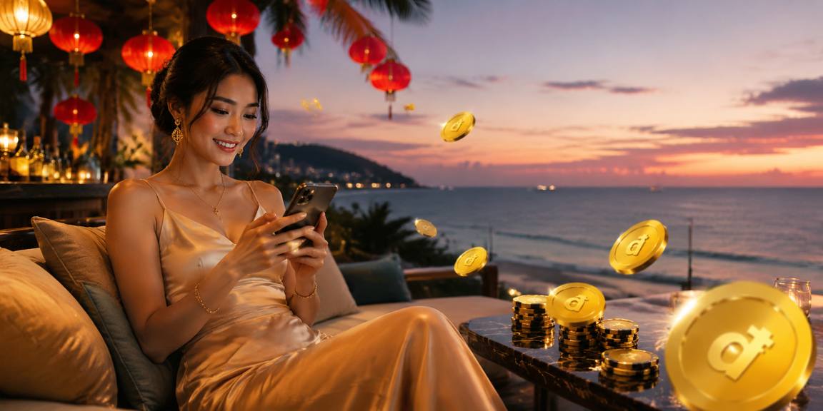 kn66 Ngoc Lua Megaways – Cơ Chế Megaways Trên Nền Văn Hóa Việt