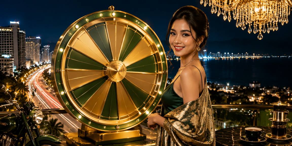 kn66 Live Sicbo Classic tại kn66 – lắc xúc xắc, kết quả thật