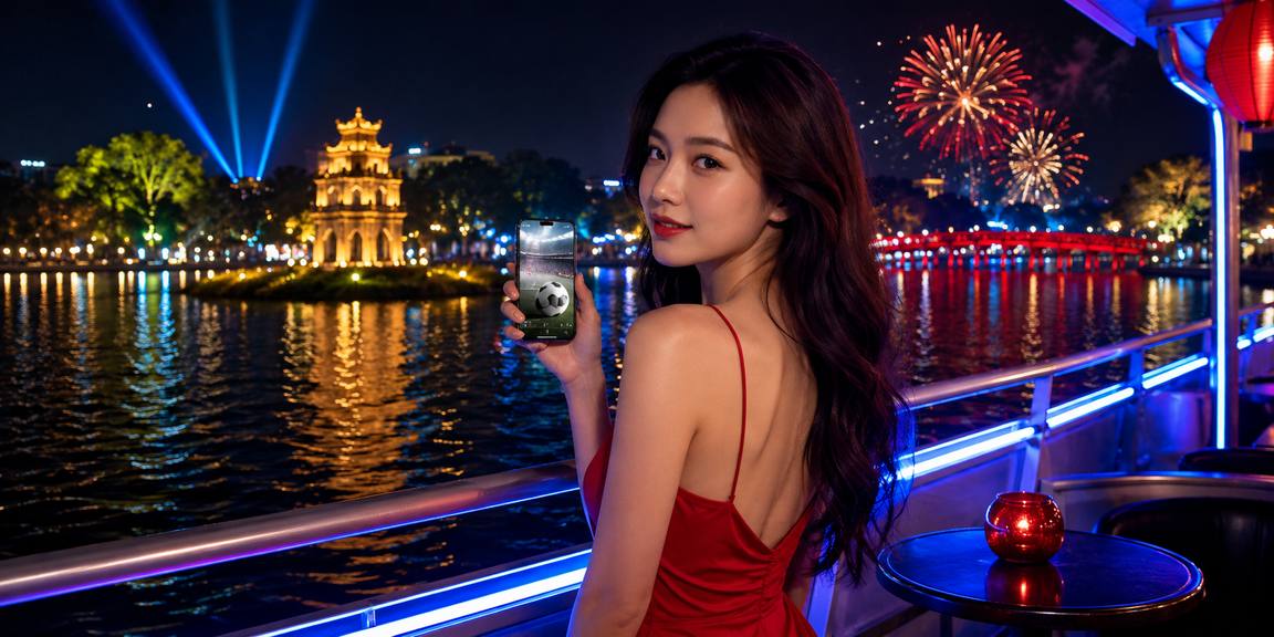 kn66 Hướng Dẫn Xác Minh