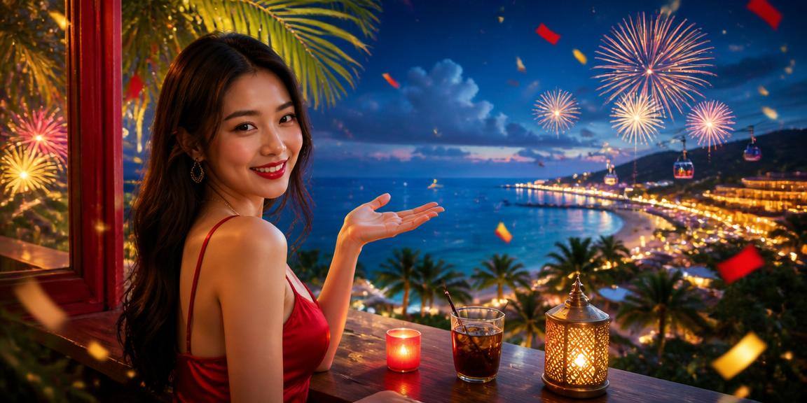 kn66 Kèo Bóng Rổ Hôm Nay
